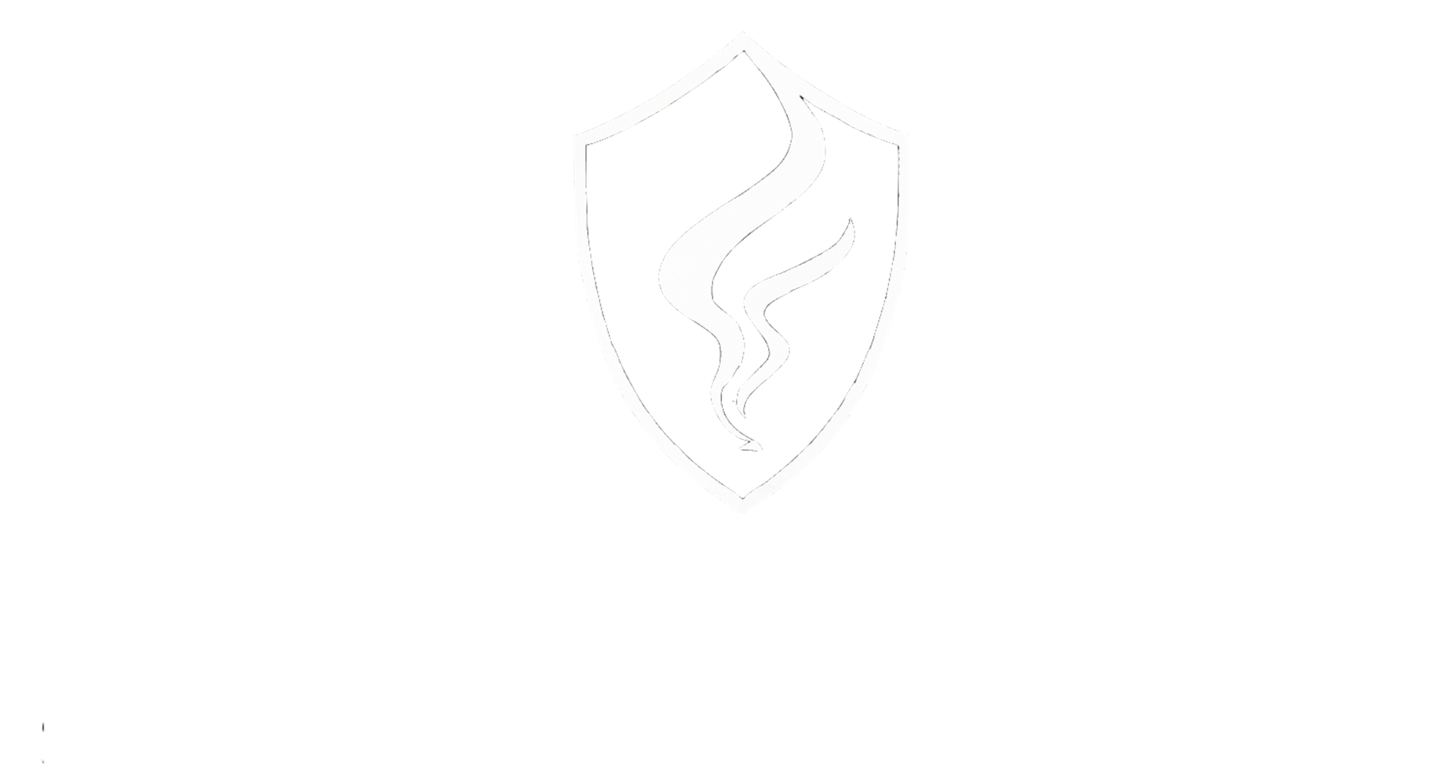 Smoke Shield Solutions