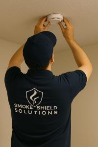 heimrauchmelder prüfung witten heimrauchmelder prüfung witten