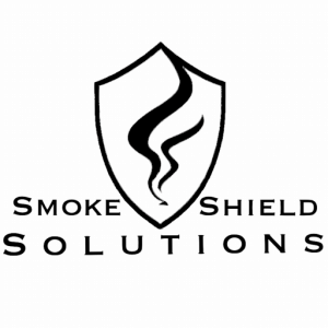 rauchmelder firma essen