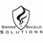 rauchmelder firma recklinghausen