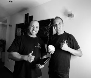 vorbeugender brandschutz firma recklinghausen herten vorbeugender brandschutz firma recklinghausen herten