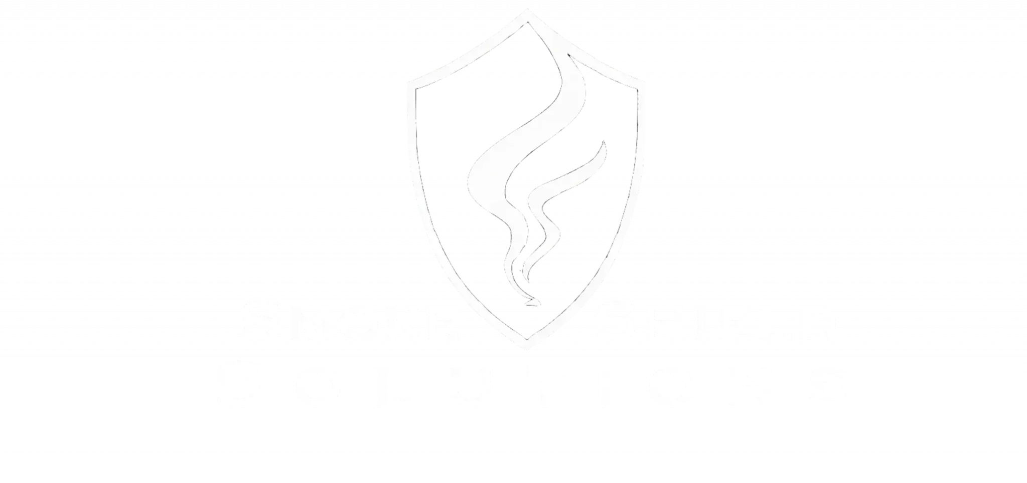 Rauchmelder Brandschutz Firma Smoke Shield Solutions